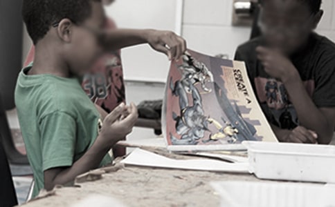 ���ʽ����ε��ĵ����ģ��