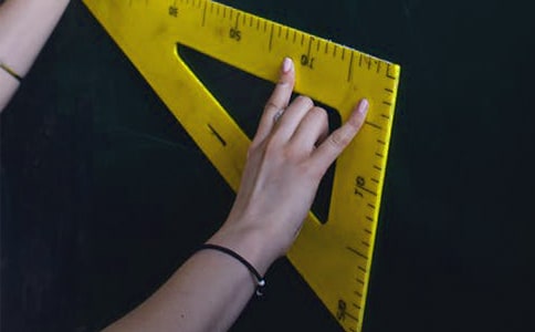 ��һ������ѧ�����ĵ����