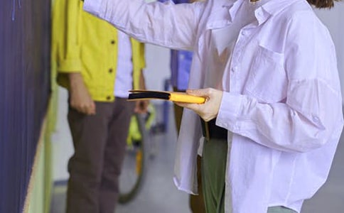 ����������ѧ���ĵ���᷶��