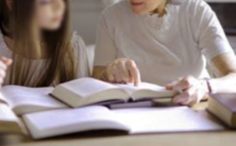 ����ˮ��ȫ������ܽ�