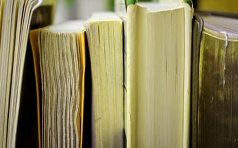 ������ʦ�����ĵ����