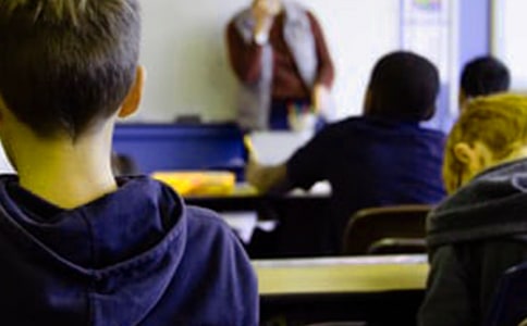 �й���ʦ�����ĵ���᷶��