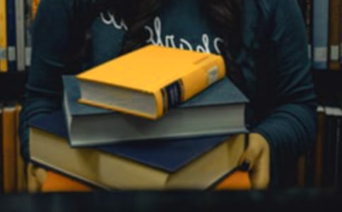 ����ˮ��ȫ��������