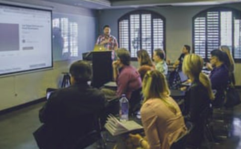 �����ĵ����15ƪ�����š�