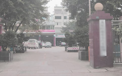 街道办事处劳动保障所工作总结