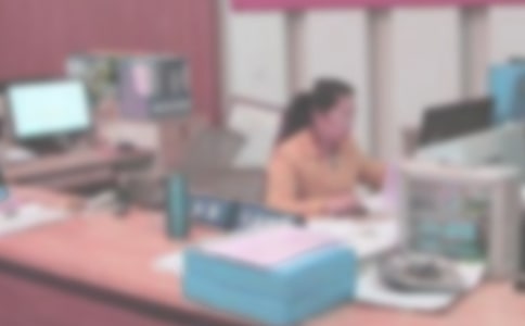 街道办事处实习总结