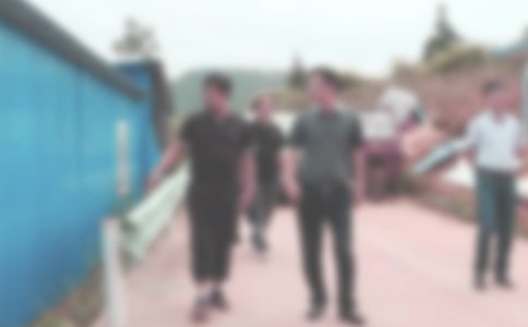 街道办事处食品安全工作总结