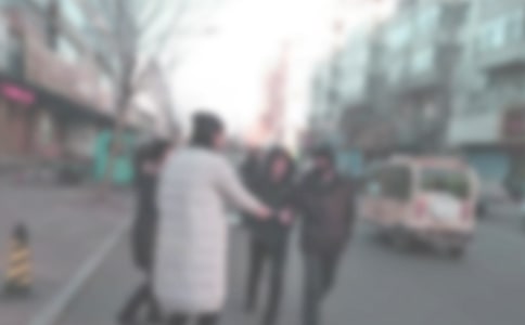 �ֵ�����������ܽ�