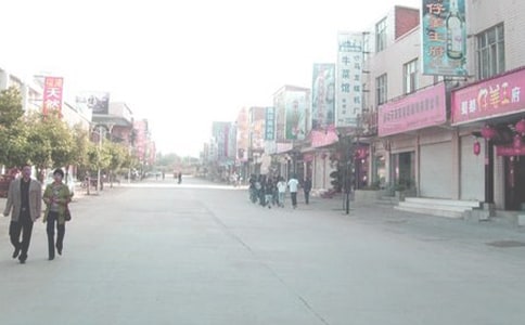 �ֵ�����˹����ܽ�7ƪ