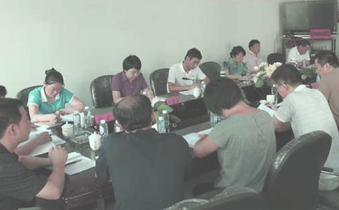 �ֵ�����˹����ܽ�