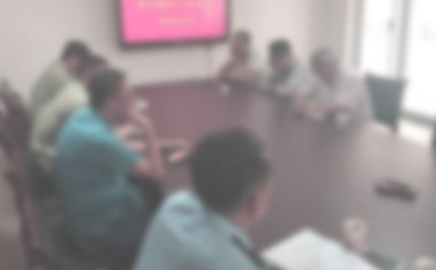 �ֵ����´�ͳ�ƹ����ܽ�