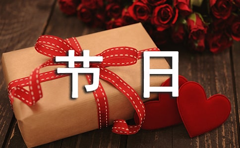 Сѧ��������