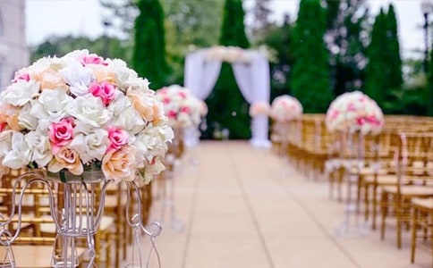 ���������˳���������