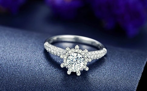 ��ʯ��ָ����