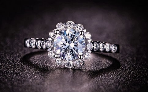 ����ָ�йص��İ�˵˵�㼯