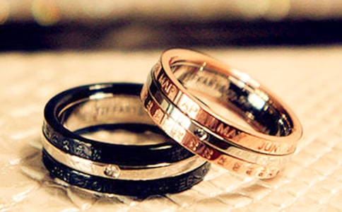 ħ����ָ���ģ�ͨ��11ƪ��