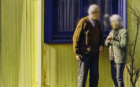 ���ף����(��ѡ15ƪ)