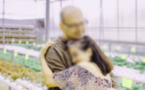 金婚经典祝福语