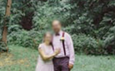 ���������ף����