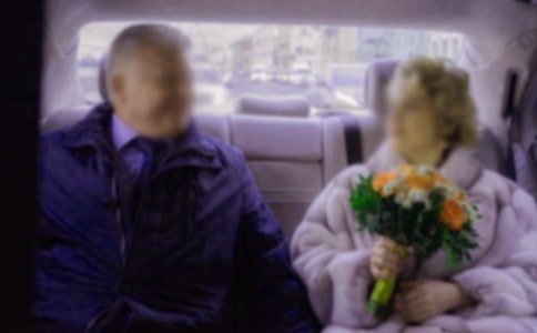 ���ף���ﾫѡ15ƪ