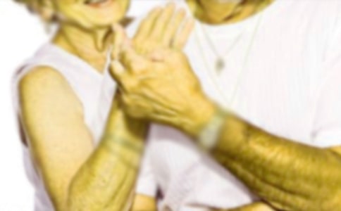 ���ף����