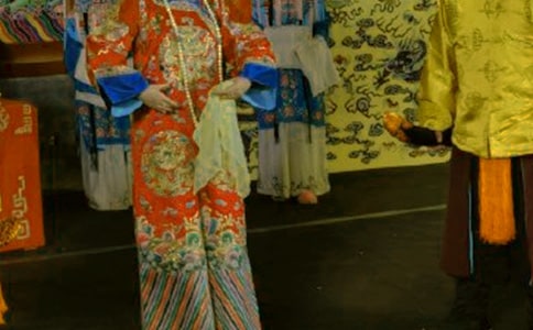 ���;�����ĵ�