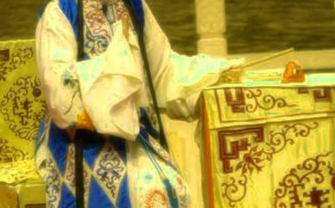 ������ܽ�