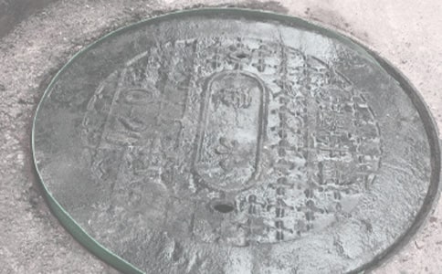 ���Ǳ���֮������