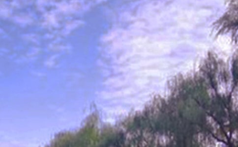 ����Ʒ����ɫ����4ƪ