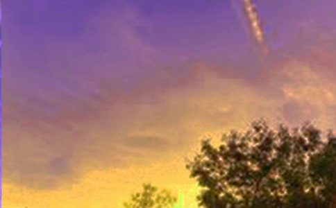 ��ɽ��ɫ����