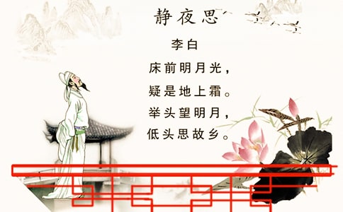 ���ھ�ҹ˼����