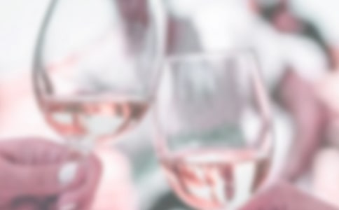 �����Ͼ���ף����