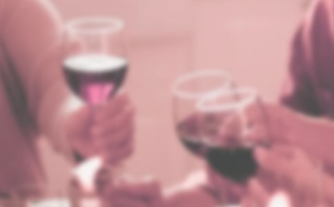 ���Ƶ�ף����15ƪ