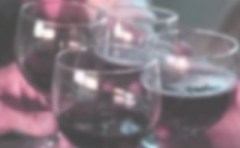 ����ף����