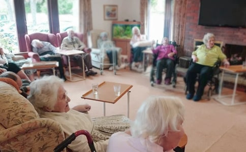 ����Ժο�ʻ�ܽ�