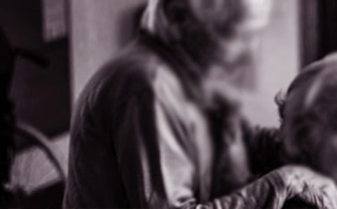 �����ϡ�ȥ����Ժ����