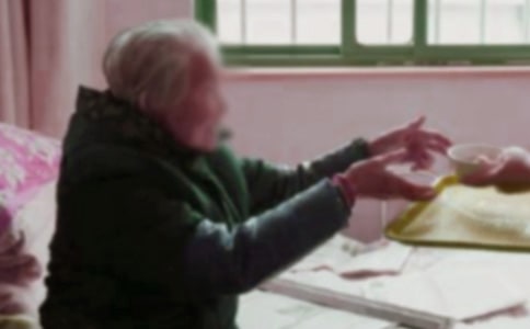 ����Ժ���ʵ���ռ�