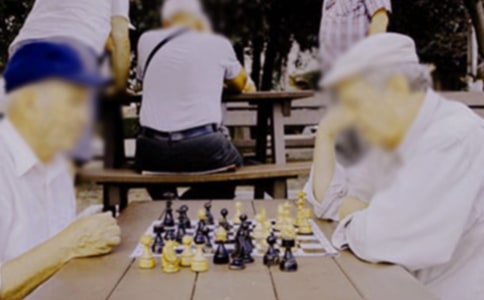 ����Ժ��ĵ����15ƪ������