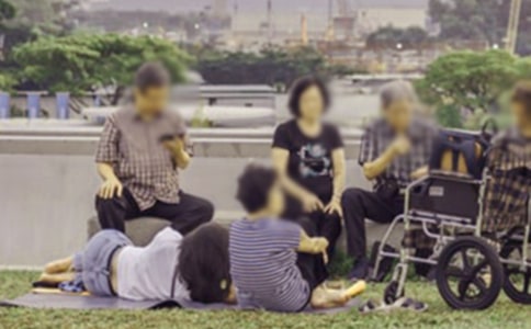 ȥ����Ժ���ĵ����