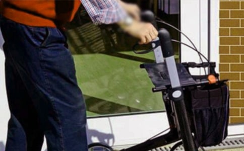 ����Ժ���ʵ���ĵ�