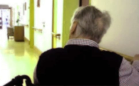 ���ʵ������Ժ�ĵ�