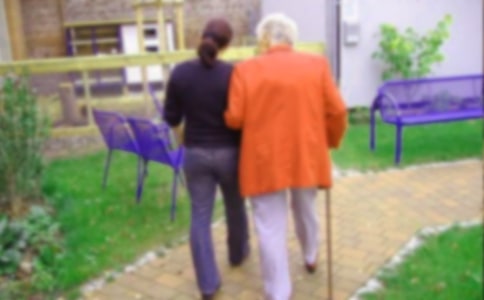 ����Ժʵ���ĵ����