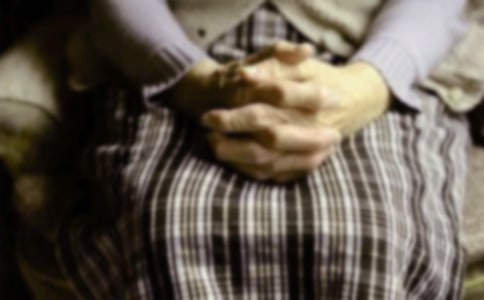 ȥ����Ժ����