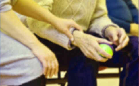 ο�ʾ���Ժ����15ƪ