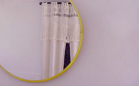 �ҵľ�������