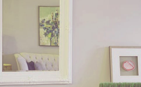 ���Ƽ����վ�������