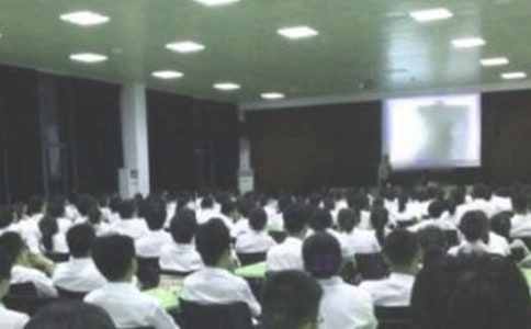 �����ܼྺƸ�ݽ���