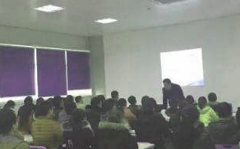 生产部部长竞聘演讲稿