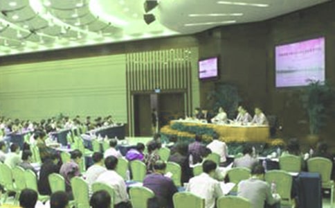 ��Ƹ�ݽ���