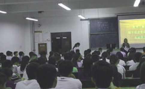 �����ܼྺƸ�ݽ��巶��